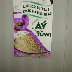 superwayzer we targowy aget