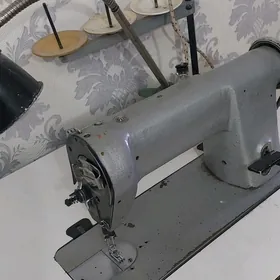 швейная машинка