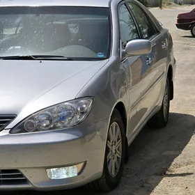 Toyota Camry 2005