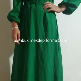 Köýnekler