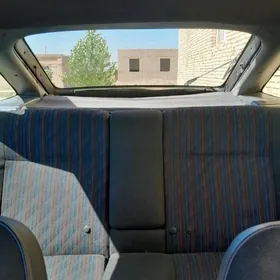 Opel Vectra 1994