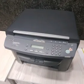 printer