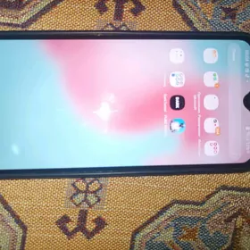 samsung a10s