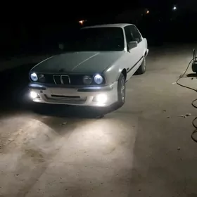 Toyota Camry 1989
