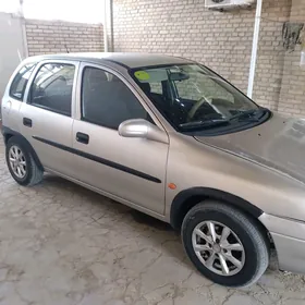 Opel Vita 1999