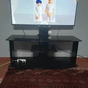 podstawka TV
