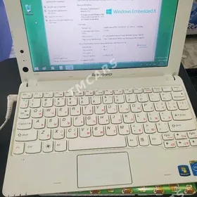 lenova