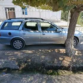 Opel Vectra 1999