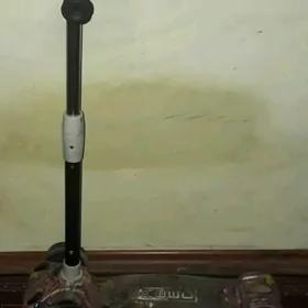 Samokat