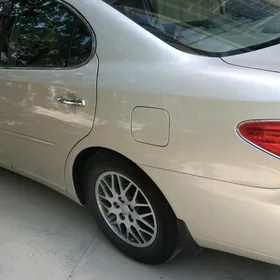 Lexus ES 330 2004