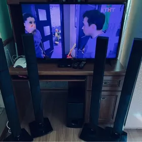 TELEWIZOR