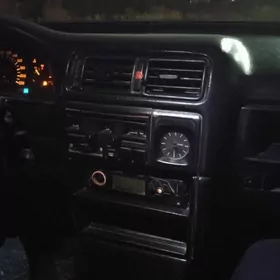 Opel Vectra 1992