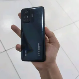Redmi not 12c