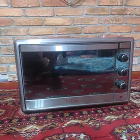 Elektro duhowka