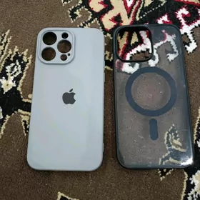Iphone cehollar