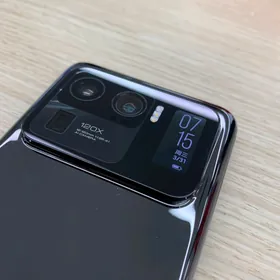 Mi 11ultra
