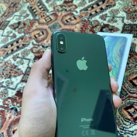 iphone xs