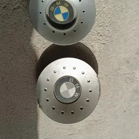 Bmw kalpak