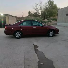 Toyota Camry 2003