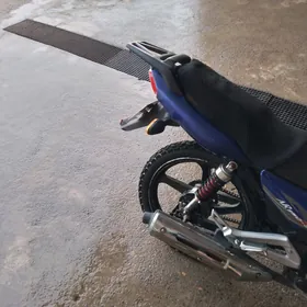 Fekon FK150-8G 2023