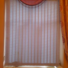 žalýuzlar