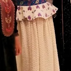 koynek
