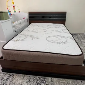 Istikbal LG