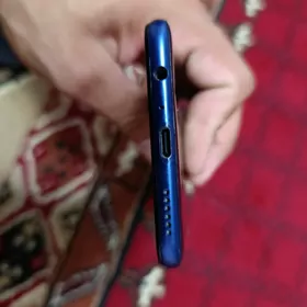 Samsung a20s