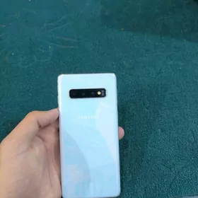 S10