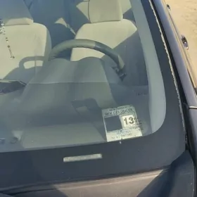 Toyota Corolla 2009