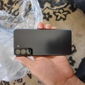 Galaxy S21 5G
