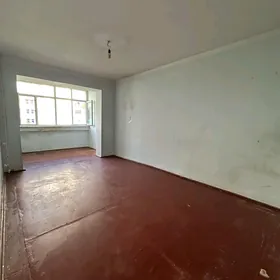Mir2 .3 komnat 2 etaj