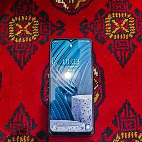Samsung a 04s