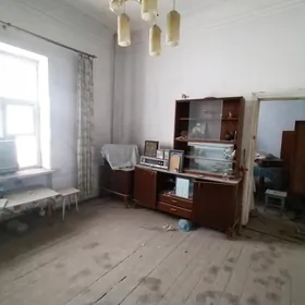 квартира