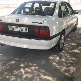 Opel Vectra 1995