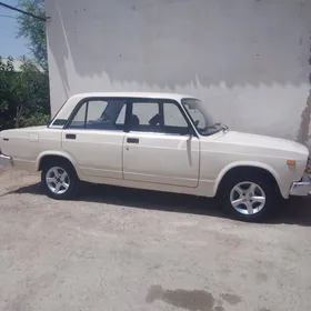 Lada 2105 1998