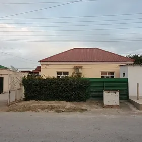 satlyk plan jaý