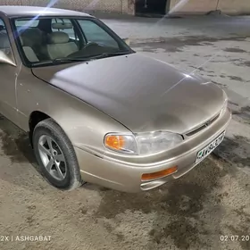 Toyota Camry 1995
