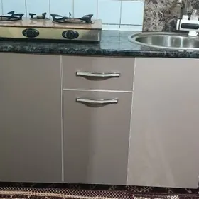 tumpiçka grantly