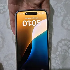 Iphone16