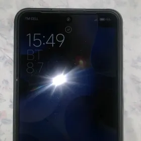 redmi not 13