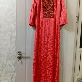 койнек