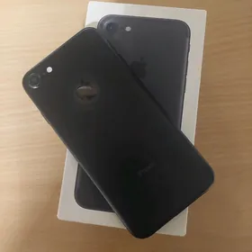 iphone 7
