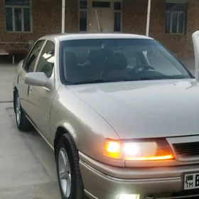 Opel Vectra 1993
