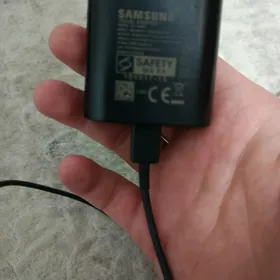 Samsung saryadnik