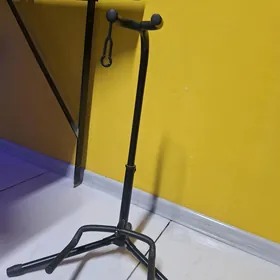 gitara patsdavka