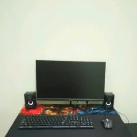 Kompyuter