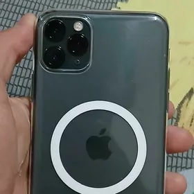 iphone 11 pro max 77