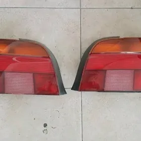 bmw e39 e46 stoplar