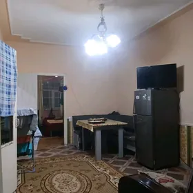 sentralni mik 4/2 kom